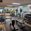 그대가골프피트니스