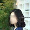 두발 창조 이미지