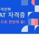 마이스랩