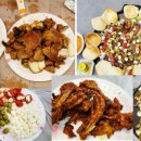 드림키즈풀빌라 율스테이 이미지