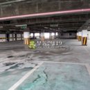 관저북로 이미지