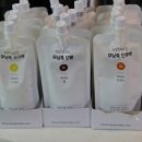 주식회사 린솔루션 이미지