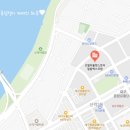 유통단지로7길 이미지