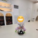 아이펀 | 김포 무인키즈카페 :: 아이펀 다녀온 후기!!