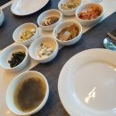 라미(RAMI) - 전주시 완산구 | 라미(RAMI)