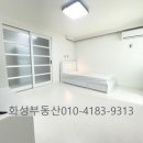 상사동로-21 이미지