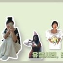 돈가스시 이미지