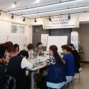 지원퀼트공방 이미지