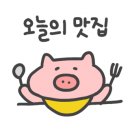 더맛있는족발보쌈양재포이점 이미지