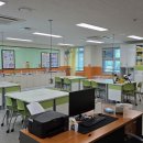 음봉초등학교 이미지