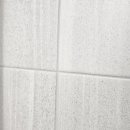 대전이지디자인 네이버블로그