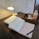 카페 유어 프레즌트 아산탕정점 이미지