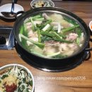 한양닭한마리 이미지