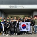 더 복싱 짐'엘' 이미지