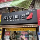 미니스톱 대전문화점 | [대전, 중구, 서대전네거리역 샌드위치 맛집] 홍루이젠 대전문화점 후기