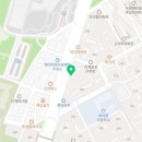 리본발레아카데미학원 이미지