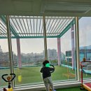 카페샌디즈