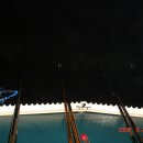NO1 이미지