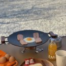 엉클캠프 이미지