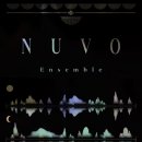 국립국악원 우면당 이미지