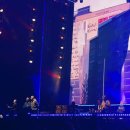 공연 영상 공유합니다! DIG OUT YOUR SEOUL 이미지