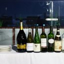 데이지꼼 이미지