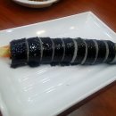 김밥나라&돈까스 이미지