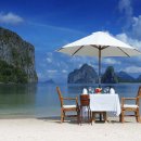 데굴데굴 이미지