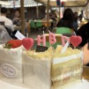 4월 | 용인 민속촌 후기 🇰🇷