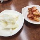 한마음면옥 이미지