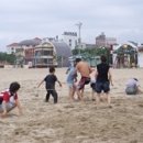 낙산해수욕장 티스토리
