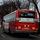 뉴세진광고