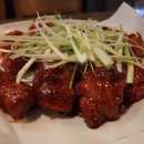 치킨조 이미지