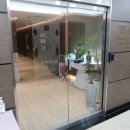 리원피부과의원 네이버블로그