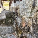 송림테마거리 | 강릉 가볼만한곳 베스트10