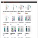 신기코리아(주) 이미지