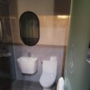 송탄헤르메스 이미지