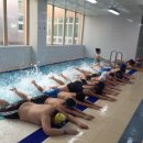 하점초교 이미지