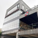 투썸플레이스아산이순신대로점