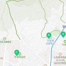 상계5동경로당 이미지