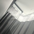 한가람신경외과의원 | [한가람신경외과 역삼점] 허리디스크 수술, 디스크...인대강화 주사시술, 물리치료, 도수치료 받은 후기