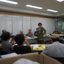 기타교실-B 이미지