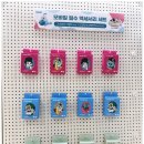 신사-116 | 배터리 고민 끝! 강남KT 신사역점에서 핸드폰 바꾸고 사은품까지 챙긴 후기