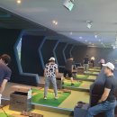 첨단스크린골프 이미지