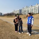 풍납동영어체험마을 이미지