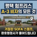 SUCCESS 행정사 사무소 네이버블로그