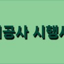 광고하우스 이미지