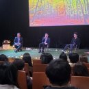 가구콘서트 이미지