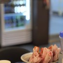 새마을식당동해천곡점 이미지