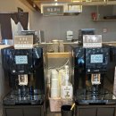 대구광역시사랑교회 앞 | 대구 동구 율하 맛집 초밥 샤브샤브 무한리필 가족외식 추천 바르미스시샤브 율하점 후기